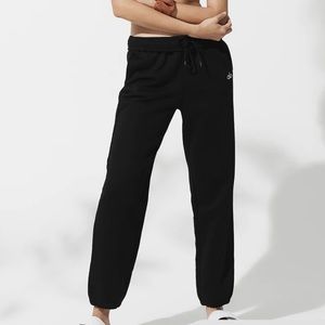 Alo Accolade Sweatpant